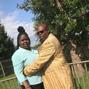 Meet your Posher, Preston